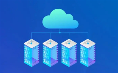 云服務(wù)器搭建網(wǎng)站怎么弄?買一個云服務(wù)器多少錢
