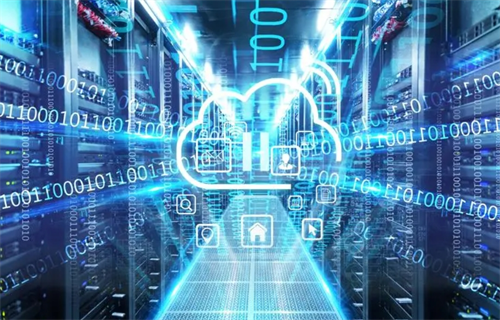 企業(yè)云服務(wù)器怎么選?買了云服務(wù)器怎么用