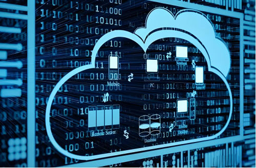 云計(jì)算三種部署模式和特點(diǎn)是什么