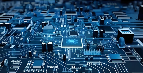 帝國cms怎么查看某個目錄權(quán)限