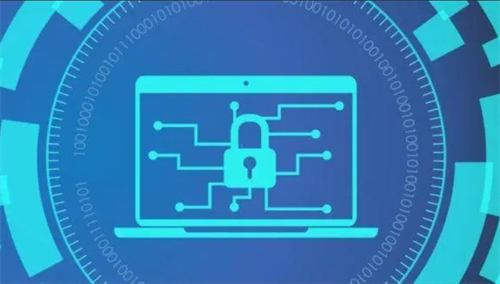 私有云服務(wù)器搭建怎么做?自己搭建服務(wù)器要多少錢