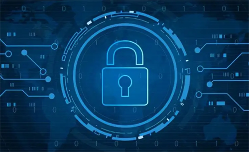 如何有效防御ddos攻擊?ddos攻擊類型有哪些