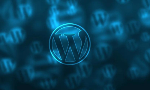 wordpress偽靜態(tài)nginx怎么設(shè)置