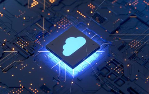 vps云服務(wù)器的搭建要求是什么?vps一般用來(lái)干嘛