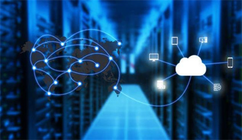 租用云服務(wù)器安全嗎?云服務(wù)器是干嘛用的