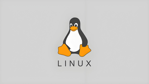 linux怎么刪除文件夾及文件記錄