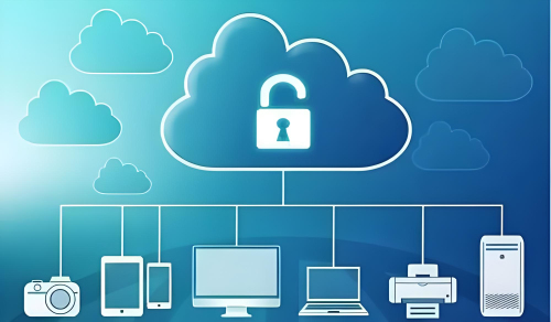 云安全和傳統(tǒng)安全的區(qū)別是什么