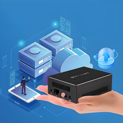 如何租云服務(wù)器進(jìn)行網(wǎng)絡(luò)連接設(shè)置