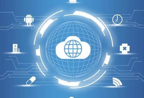 虛擬主機服務(wù)器好還是云服務(wù)器好用