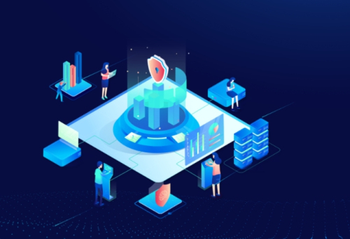 堡壘機是什么？堡壘機主要功能是什么