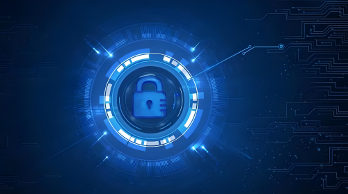 筑牢數(shù)字世界的安全防線：網(wǎng)絡(luò)安全的重要性與策略