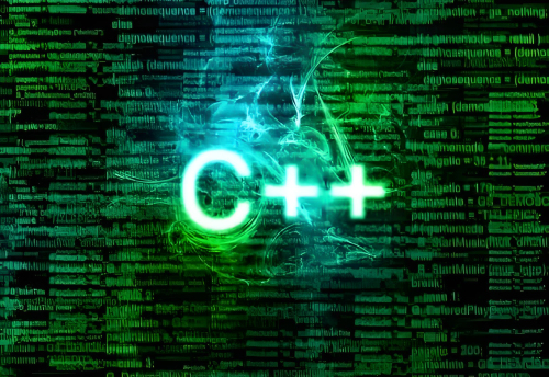 C++ 函數(shù)指針和函數(shù)對(duì)象的區(qū)別與聯(lián)系