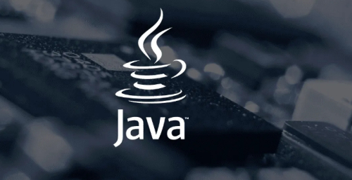 如何在Java中使用異常處理實(shí)現(xiàn)失敗快速機(jī)制?