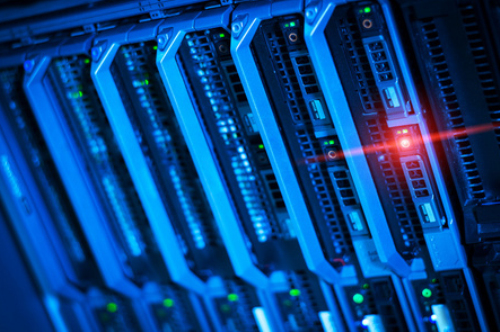 服務(wù)器內(nèi)存占用率過(guò)高怎么辦?處理辦法是什么