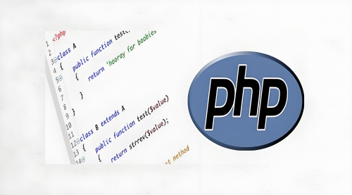 PHP函數(shù)中變量類型的默認(rèn)值是什么?