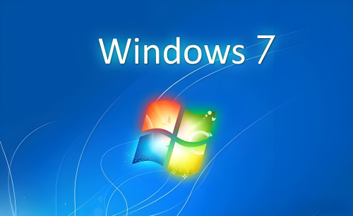 win7系統(tǒng)如何找到隱藏的文件夾位置