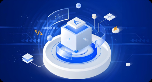 輕量服務(wù)器與云服務(wù)器ECS：哪個更適合您?