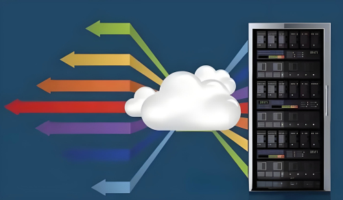 輕量服務(wù)器和云服務(wù)器有什么區(qū)別