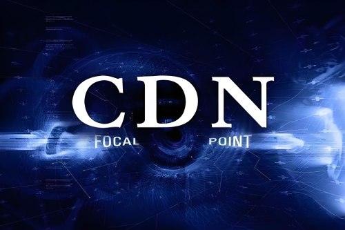 高防cdn防御.jpg