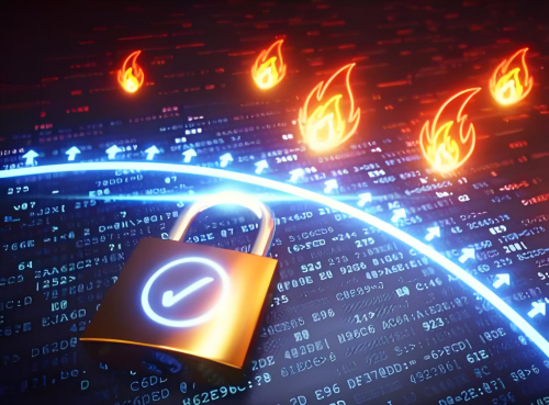 防火墻怎么設(shè)置允許訪問網(wǎng)絡(luò)win10