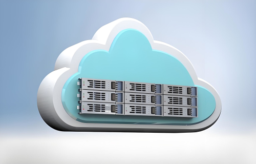 網(wǎng)絡(luò)存儲(chǔ)服務(wù)器怎么用 網(wǎng)絡(luò)存儲(chǔ)服務(wù)器怎么配置