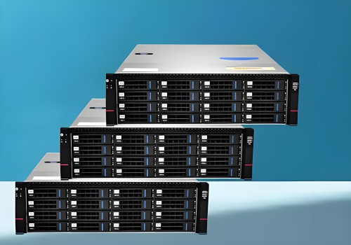 服務(wù)器存儲滿了怎么辦 服務(wù)器內(nèi)存滿了會影響什么