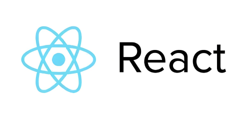 如何在ReactJS中創(chuàng)建可重用的Button組件