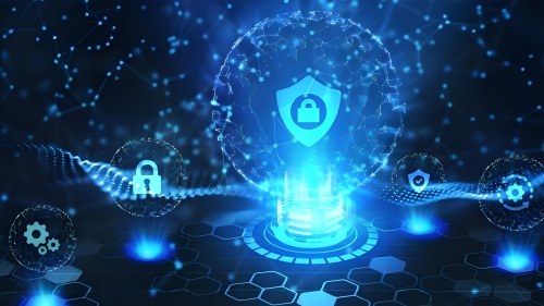 高防CDN防御策略：構(gòu)建堅(jiān)不可摧的網(wǎng)站防線