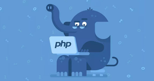 實戰(zhàn)PHP教程：構(gòu)建動態(tài)網(wǎng)站與Web應(yīng)用的完整指南
