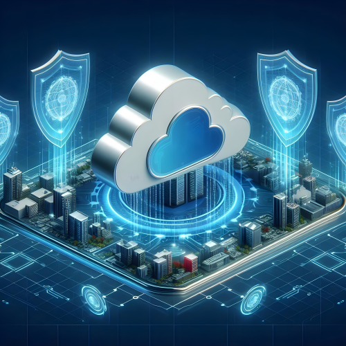 云服務(wù)器對(duì)電腦配置有要求嗎?一般云服務(wù)器硬件什么配置