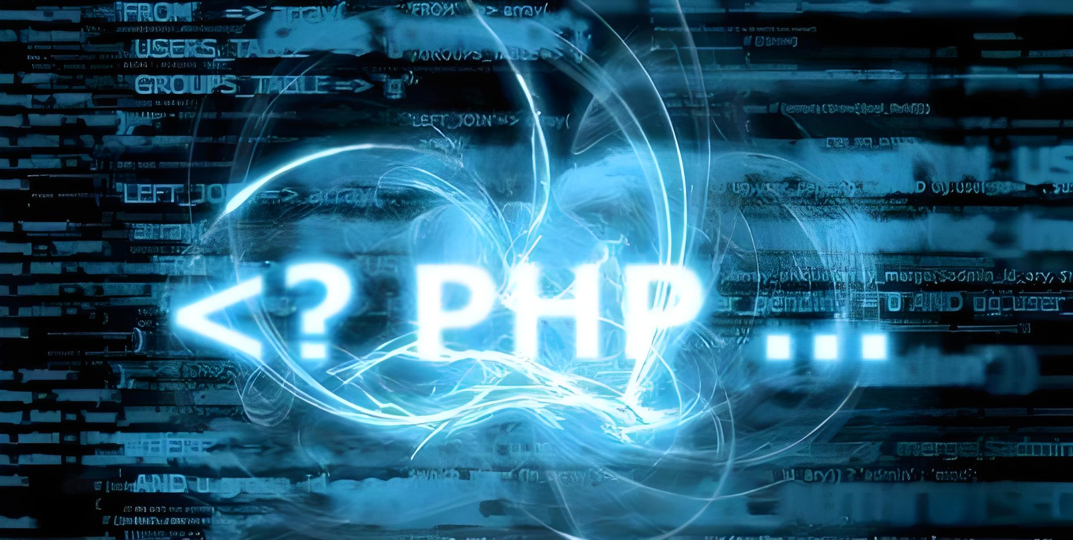 如何使用 PHP 函數(shù)與數(shù)據(jù)庫(kù)交互