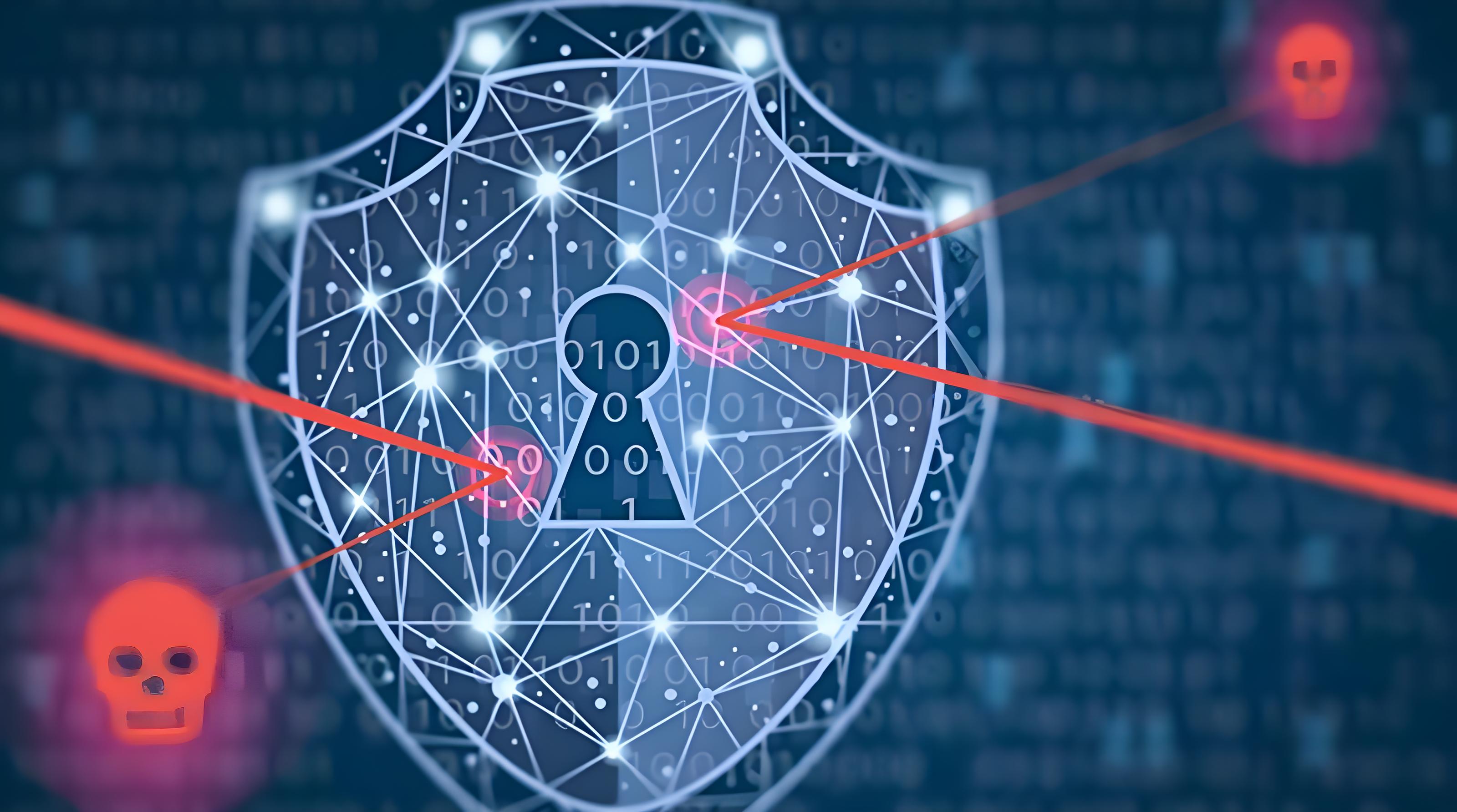 解析高防CDN防御：如何有效抵御網(wǎng)絡(luò)攻擊?