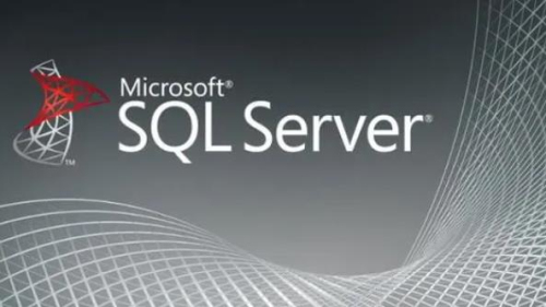 sql server中實現(xiàn)自動編號怎么設置