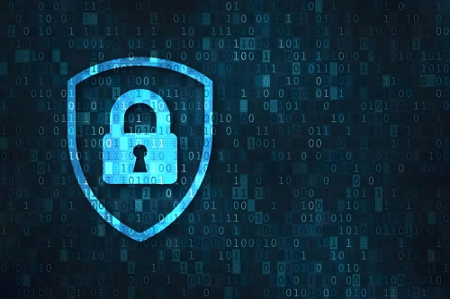 防火墻在云計(jì)算環(huán)境中的安全作用