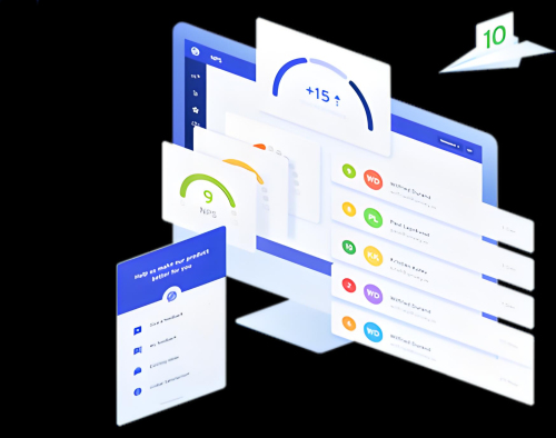 企業(yè)上云全攻略：利用云計算提升運營效率與降低成本