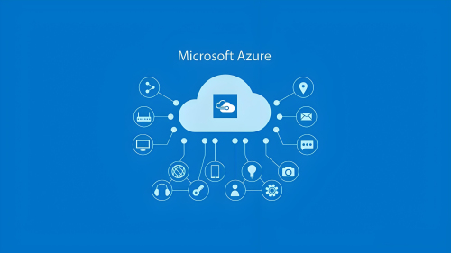 從數(shù)據(jù)中心到云端：企業(yè)數(shù)字化轉(zhuǎn)型的云計算之路