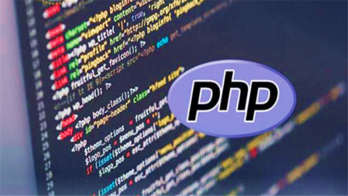 PHP安全編程指南：保護(hù)你的Web應(yīng)用免受攻擊