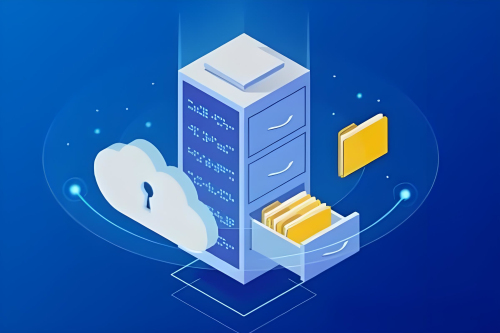 帶寬是什么意思？云服務(wù)器的帶寬如何選擇