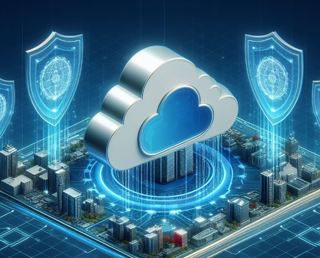 云服務(wù)器上的MySQL數(shù)據(jù)庫(kù)