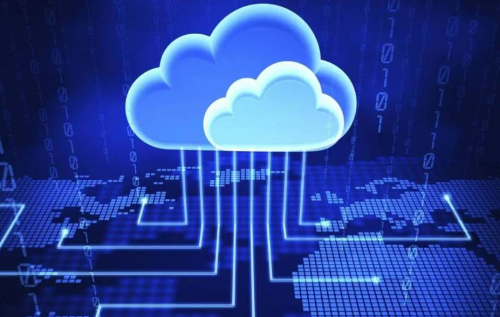 云計算中的自動擴(kuò)展是什么?自動擴(kuò)展的原理和配置