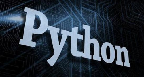 Python和Java的區(qū)別是什么?Python與Java的比較