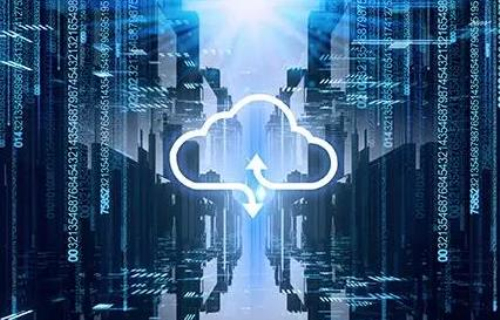 如何進(jìn)行云計算中的安全風(fēng)險評估?安全風(fēng)險評估的步驟