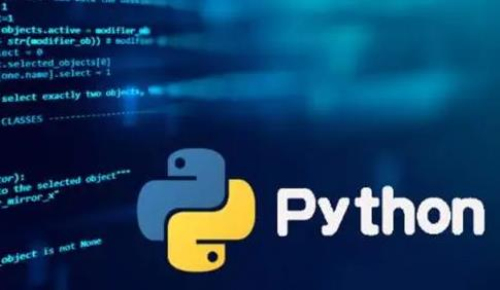 如何在Python中處理異常?Python異常處理技巧