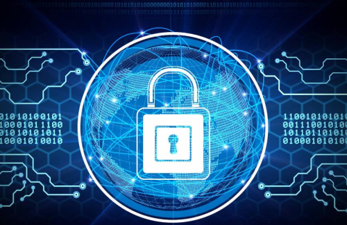 數(shù)據(jù)加密有什么作用?數(shù)據(jù)加密的主要功能