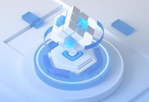 什么是云計(jì)算中的彈性存儲(chǔ)?彈性存儲(chǔ)的特點(diǎn)和應(yīng)用