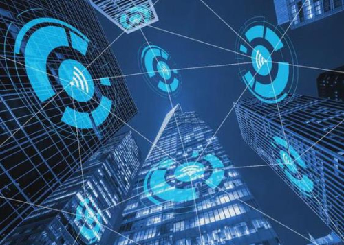 如何進(jìn)行云服務(wù)器的故障排除，故障排除的方法有哪些？