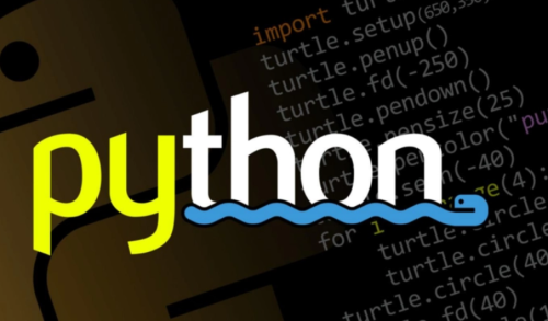 Python中的生成器如何使用？Python生成器的用法