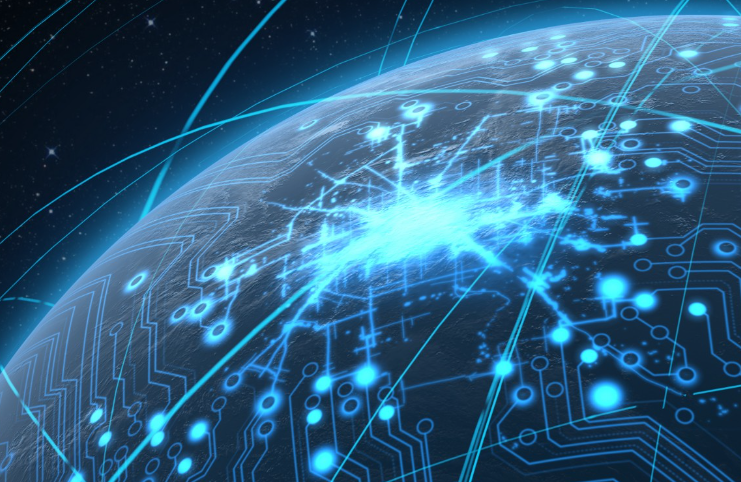 什么是云計(jì)算中的自動(dòng)化部署?自動(dòng)化部署的優(yōu)勢(shì)和方法