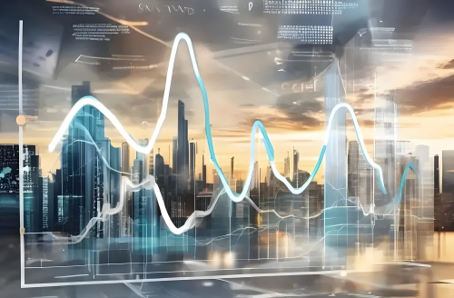 如何處理云計算中的數(shù)據(jù)一致性問題?數(shù)據(jù)一致性問題的解決