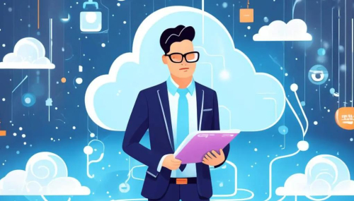 如何處理云計(jì)算中的服務(wù)中斷?服務(wù)中斷的應(yīng)對(duì)措施